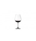 12 Verres Riedel Restaurant New World Pinot Noir