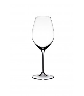 6 Glasses Riedel Restaurant Champagne Wine Glass Measuring Glass