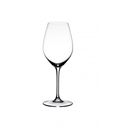 6 Verres Riedel Restaurant Champagne Wine Glass Verres Gradués