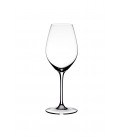 6 Verres Riedel Restaurant Champagne Wine Glass Verres Gradués