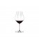 2 Glasses Riedel Performance Pinot Noir