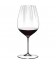 6 Verres Riedel Performance Cabernet