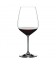 4 Glasses Riedel Extreme Cabernet