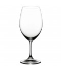 12 Glasses Riedel Bar All Purpose Glass