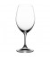 12 Verres Riedel Bar All Purpose Glass