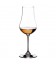 4 Glasses Riedel Mixing Set Rum