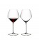 6 Glasses Riedel Veloce S Pinot Noir/Nebbiolo