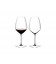 6 Verres Riedel Veloce Syrah/Shiraz