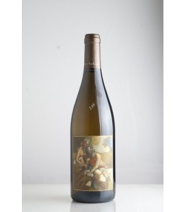 Condrieu Domaine Yves Gangloff 2024