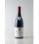 Marsannay "Les Longeroies" Domaine Denis Mortet 2020