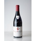 Gevrey-Chambertin 1er Cru Les Champeaux Domaine Denis Mortet 2020