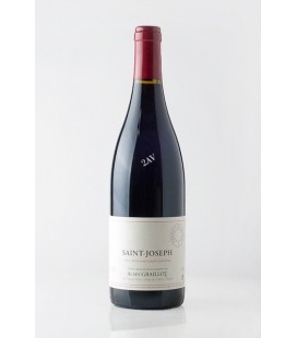 Saint  Joseph Domaine Alain Graillot 2023