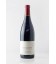 Saint  Joseph Domaine Alain Graillot 2023