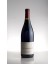 Crozes-Hermitage Domaine Alain Graillot 2022