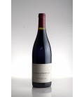 Crozes-Hermitage Domaine Alain Graillot 2023