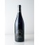 Côtes du Rhône Petit Ours Domaine du Coulet Matthieu Barret 2024