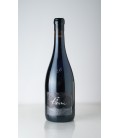 Fleurie Domaine Jean Foillard 2020