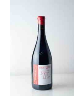 Morgon "Cuvée 3.14" Domaine Jean Foillard 2018