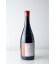 Morgon "Cuvée 3.14" Domaine Jean Foillard 2018