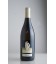 Chablis Domaine Moreau-Naudet 2022