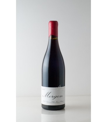 Morgon Domaine Marcel Lapierre 2025