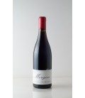 Morgon Domaine Marcel Lapierre 2025