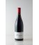 Morgon Domaine Marcel Lapierre 2025