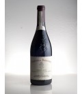 Châteauneuf-du-Pape rouge Château de Beaucastel 2020