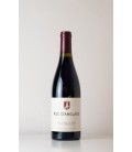 Vin de Pays du Gard Domaine de Roc d'Anglade 2022