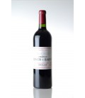 Pauillac cinquième Grand Cru classé Château Lynch-Bages 2007