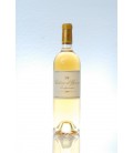 Sauternes Premier Grand Cru Classé Château d'Yquem 2003