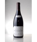 Richebourg grand cru Domaine Méo-Camuzet 2007