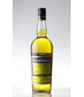 Liqueur de Chartreuse Jaune 70cl 40°