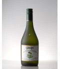 Génépi Chartreuse des Pères Chartreux 70cl 40°
