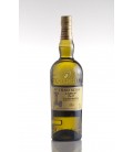 Grande Chartreuse Liqueur du 9ème Centenaire 70cl 47% photo non contractuelle
