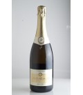 Champagne Gouttes d'Or Spécial Fût Domaine Harlin Père & Fils 2010