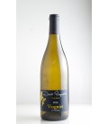 Vin de France des Collines Rhodanienne Viognier Les Monestiers Domaine Les Bruyères David Reynaud 2012
