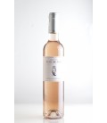 Côtes de Provence Rosé Domaine Pinchinat