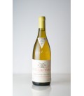 Châteauneuf-du-Pape blanc Château Rayas 2000