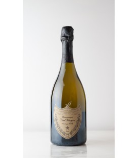 Champagne Dom Pérignon 2006