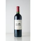 Saint Emilion Grand Cru Château Tertre Roteboeuf François et Emilie Mitjavile 2014